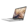 DELL Pro 14 Plus PB14250