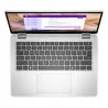 DELL Pro 14 Plus PB14250