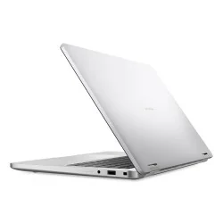 DELL Pro 14 Plus PB14250