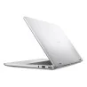DELL Pro 14 Plus PB14250