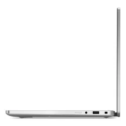 DELL Pro 14 Plus PB14250
