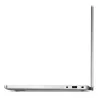 DELL Pro 14 Plus PB14250