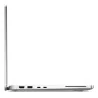 DELL Pro 14 Plus PB14250