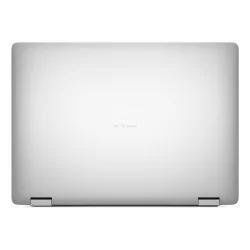 DELL Pro 14 Plus PB14250