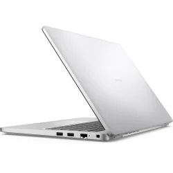 DELL Pro 14 PC14250