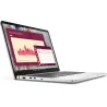 DELL Pro 14 PC14250