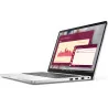 DELL Pro 14 PC14250