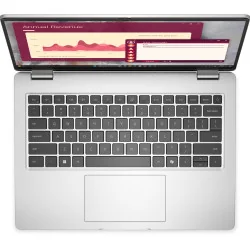 DELL Pro 14 PC14250