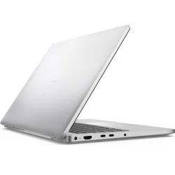 DELL Pro 14 PC14250