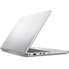 DELL Pro 14 PC14250
