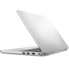 DELL Pro 14 PC14250