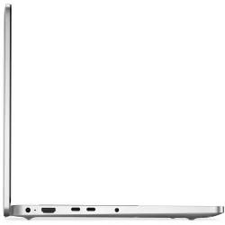 DELL Pro 14 PC14250