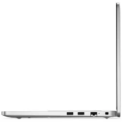 DELL Pro 14 PC14250