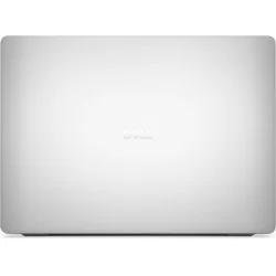 DELL Pro 14 PC14250