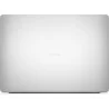 DELL Pro 14 PC14250