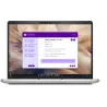 DELL Pro 13 Plus PB13250