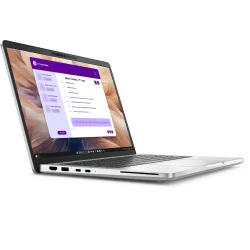 DELL Pro 13 Plus PB13250