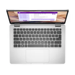 DELL Pro 13 Plus PB13250