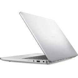 DELL Pro 13 Plus PB13250