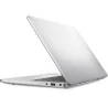 DELL Pro 13 Plus PB13250