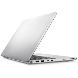DELL Pro 13 Plus PB13250