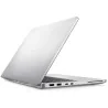 DELL Pro 13 Plus PB13250