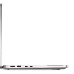 DELL Pro 13 Plus PB13250