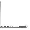 DELL Pro 13 Plus PB13250