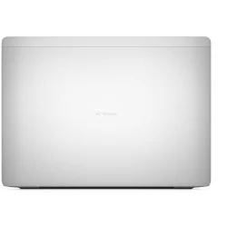 DELL Pro 13 Plus PB13250
