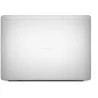 DELL Pro 13 Plus PB13250