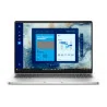 DELL Pro 16 PC16250