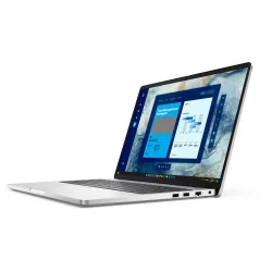 DELL Pro 16 PC16250