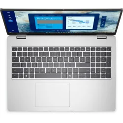 DELL Pro 16 PC16250