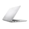 DELL Pro 16 PC16250