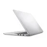 DELL Pro 16 PC16250