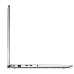 DELL Pro 16 PC16250