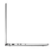DELL Pro 16 PC16250