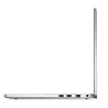 DELL Pro 16 PC16250