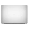 DELL Pro 16 PC16250