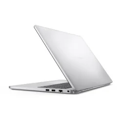DELL Pro 16 PC16250 Intel Core Ultra 5 235U Ordinateur portable 40,6 cm (16") Full HD+ 16 Go DDR5-SDRAM 512 Go SSD Wi-Fi 6E