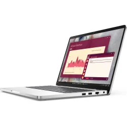 DELL Pro 14 PC14250