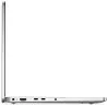 DELL Pro 14 PC14250