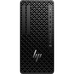 HP Z1 Tower G1i