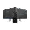 HP Z1 Tower G1i
