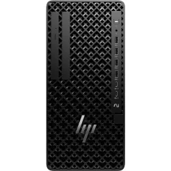 HP Z1 Tower G1i
