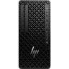 HP Z1 Tower G1i