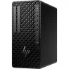 HP Z1 Tower G1i
