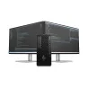 HP Z1 Tower G1i