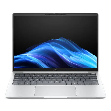 HP EliteBook 8 G1i 13 inch Notebook AI PC Wolf Pro Security Edition