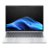 HP EliteBook 8 G1i 13 inch Notebook AI PC Wolf Pro Security Edition